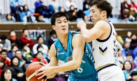 kbl odds
